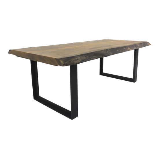 Mesa Ettori