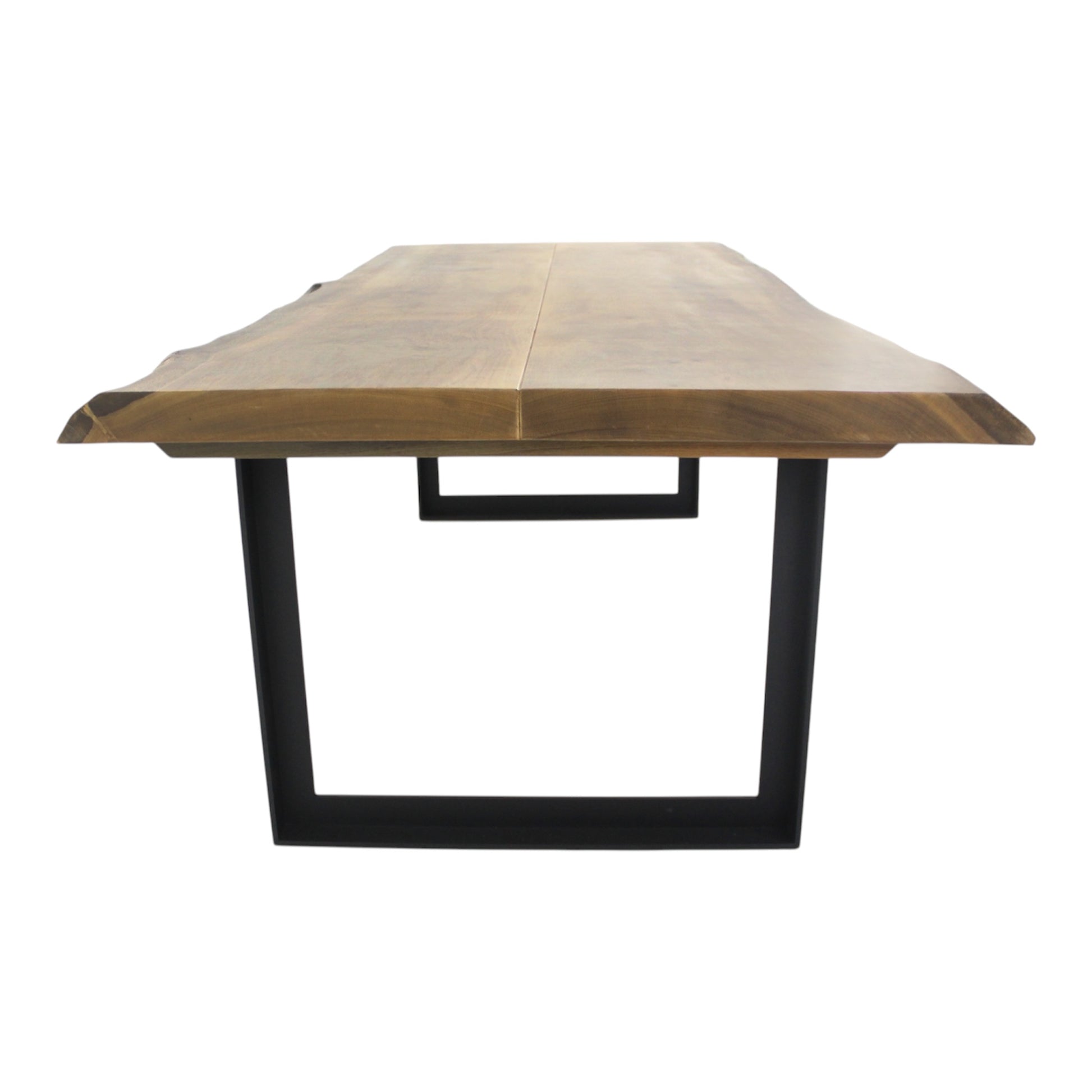 Mesa Ettori