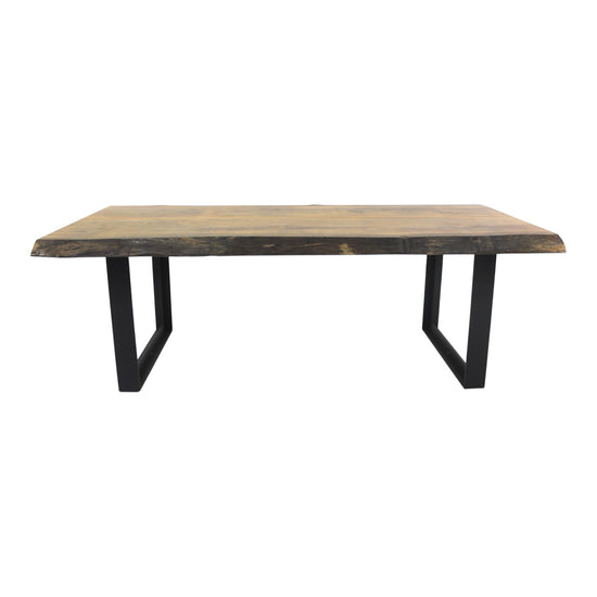 Mesa Ettori