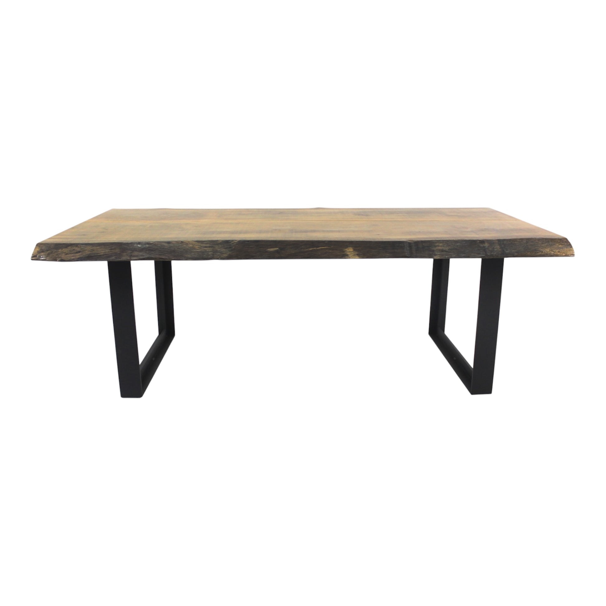 Mesa Ettori