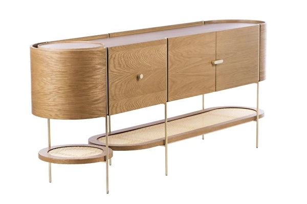 Buffet Cravo