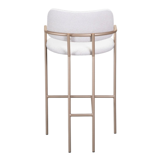 Banqueta Sofi