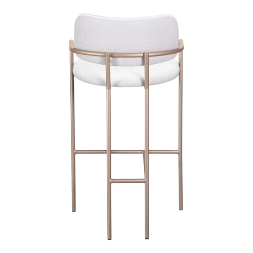 Banqueta Sofi