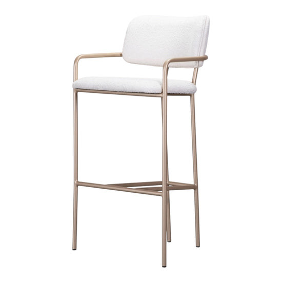 Banqueta Sofi