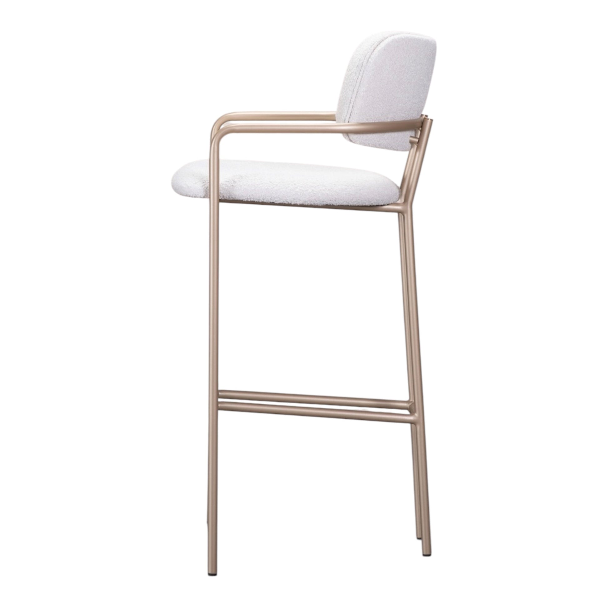 Banqueta Sofi