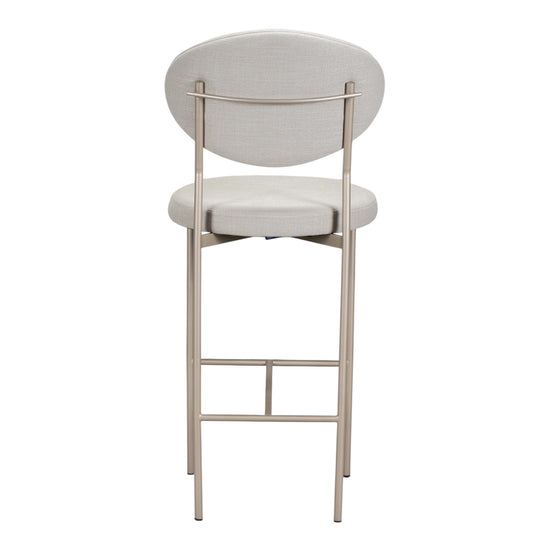 Banqueta Choice