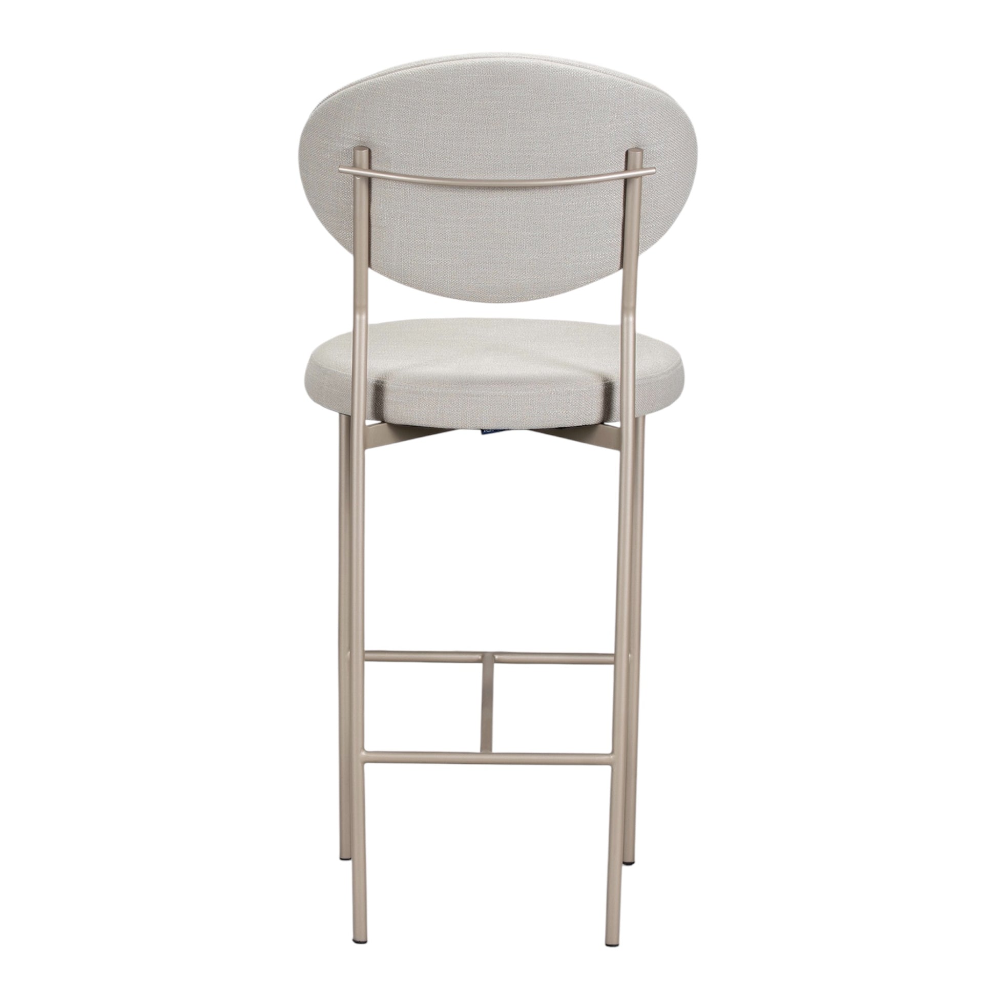 Banqueta Choice