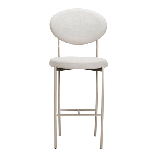 Banqueta Choice