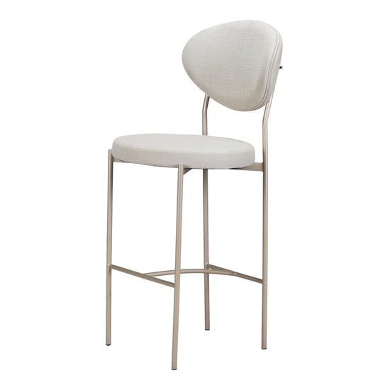 Banqueta Choice