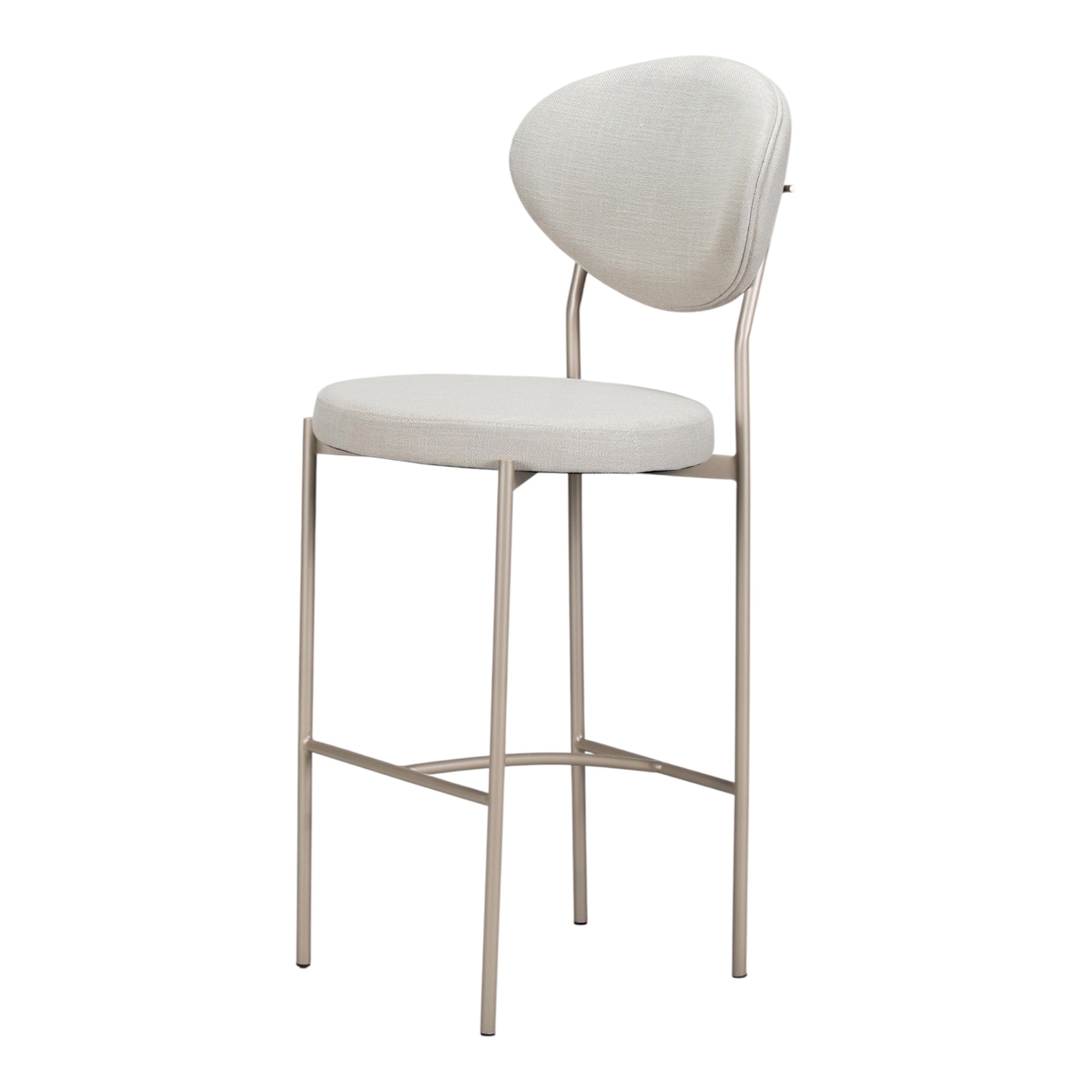 Banqueta Choice