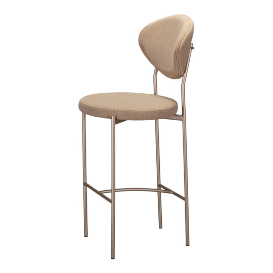 Banqueta Choice