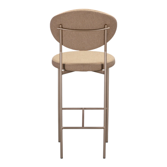 Banqueta Choice