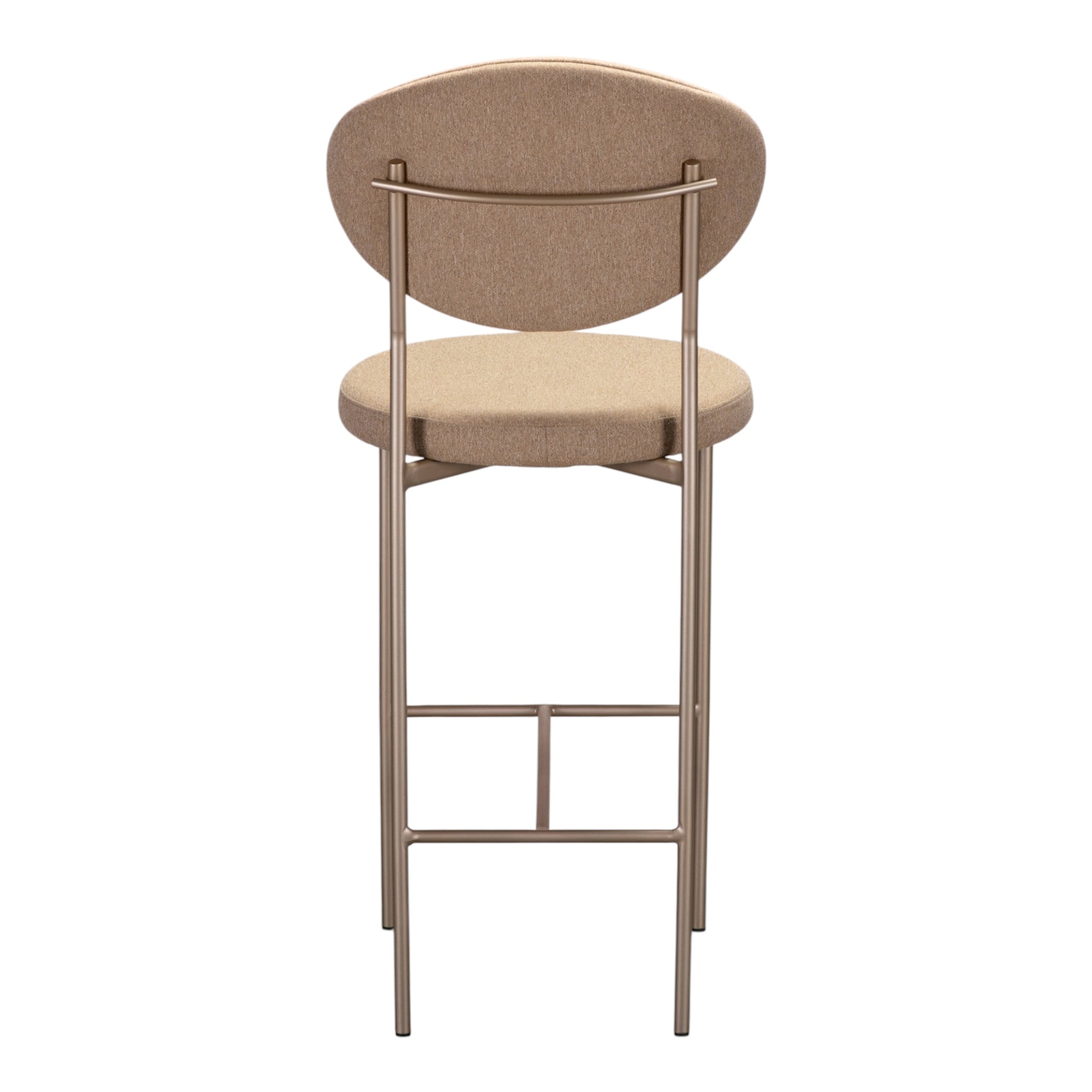 Banqueta Choice
