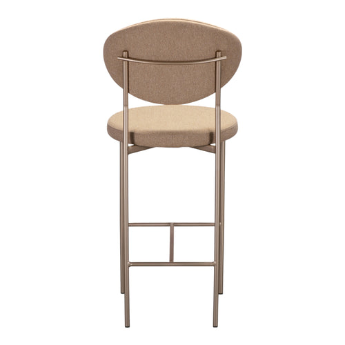 Banqueta Choice