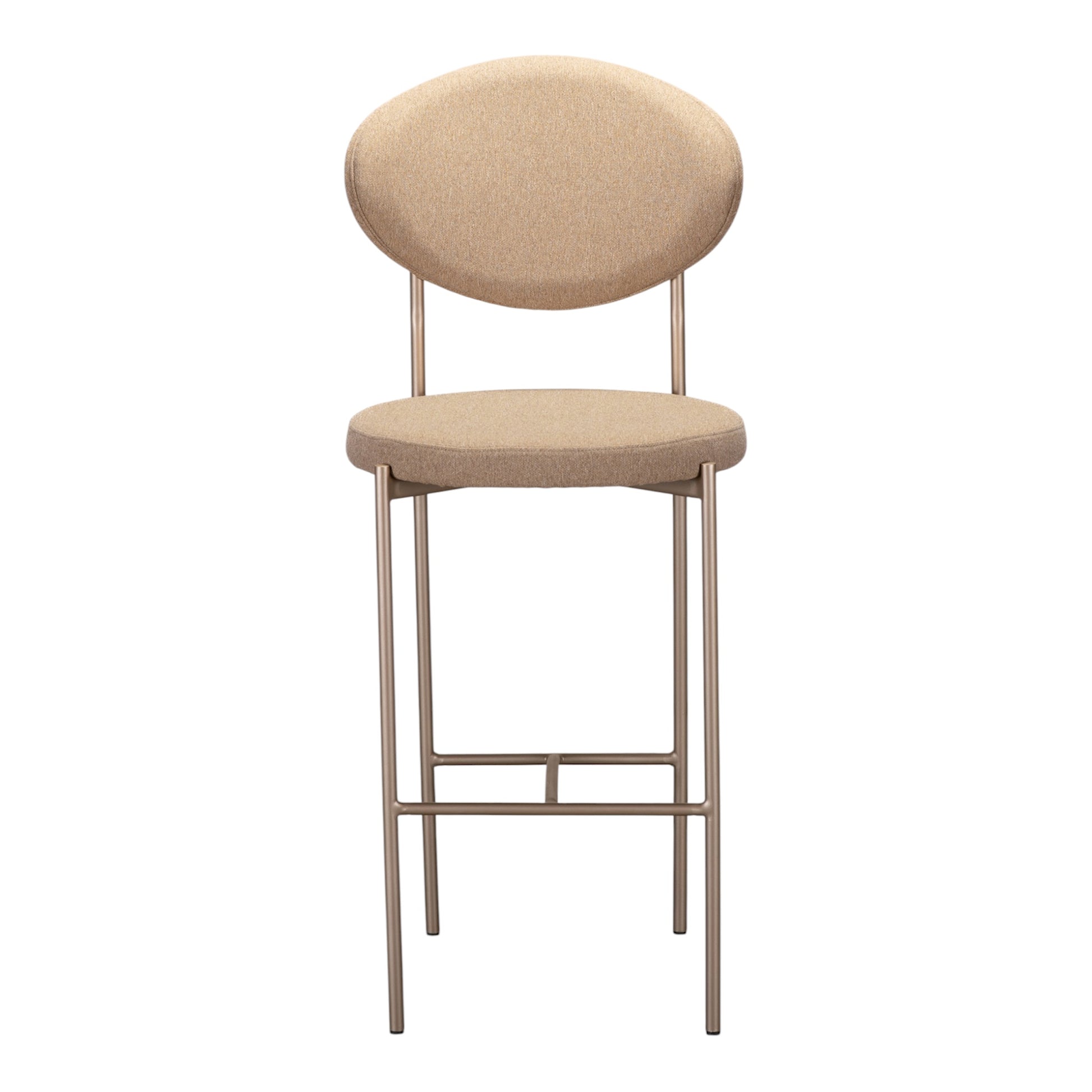 Banqueta Choice