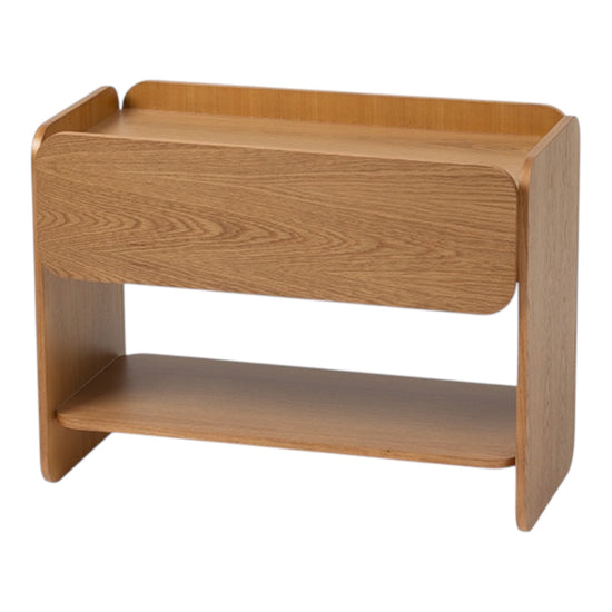 Mesa de Cabeceira Vila