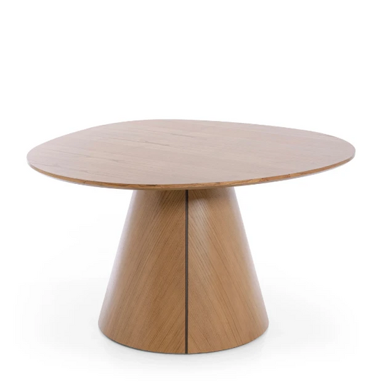 Mesa de Jantar Colina