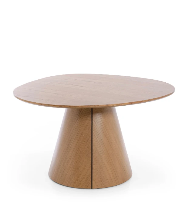 Mesa de Jantar Colina
