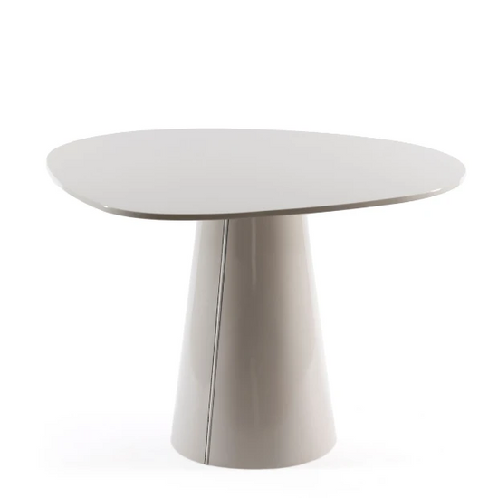 Mesa de Jantar Colina