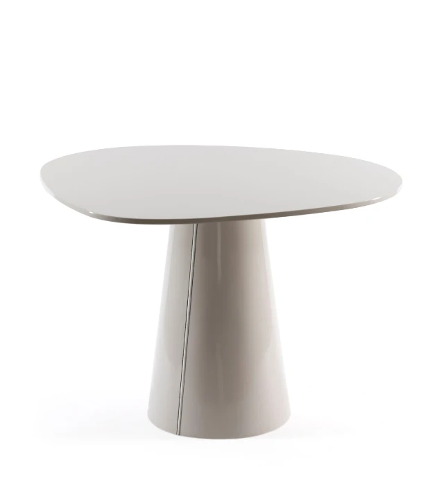 Mesa de Jantar Colina