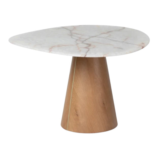 Mesa de Jantar Colina