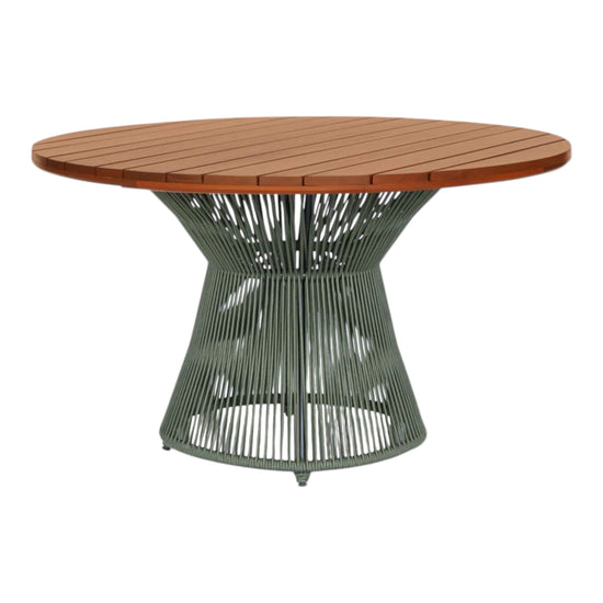 Mesa Veleiro