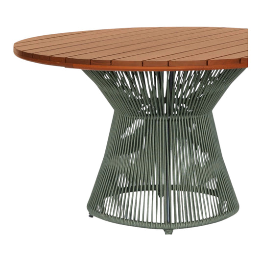 Mesa Veleiro