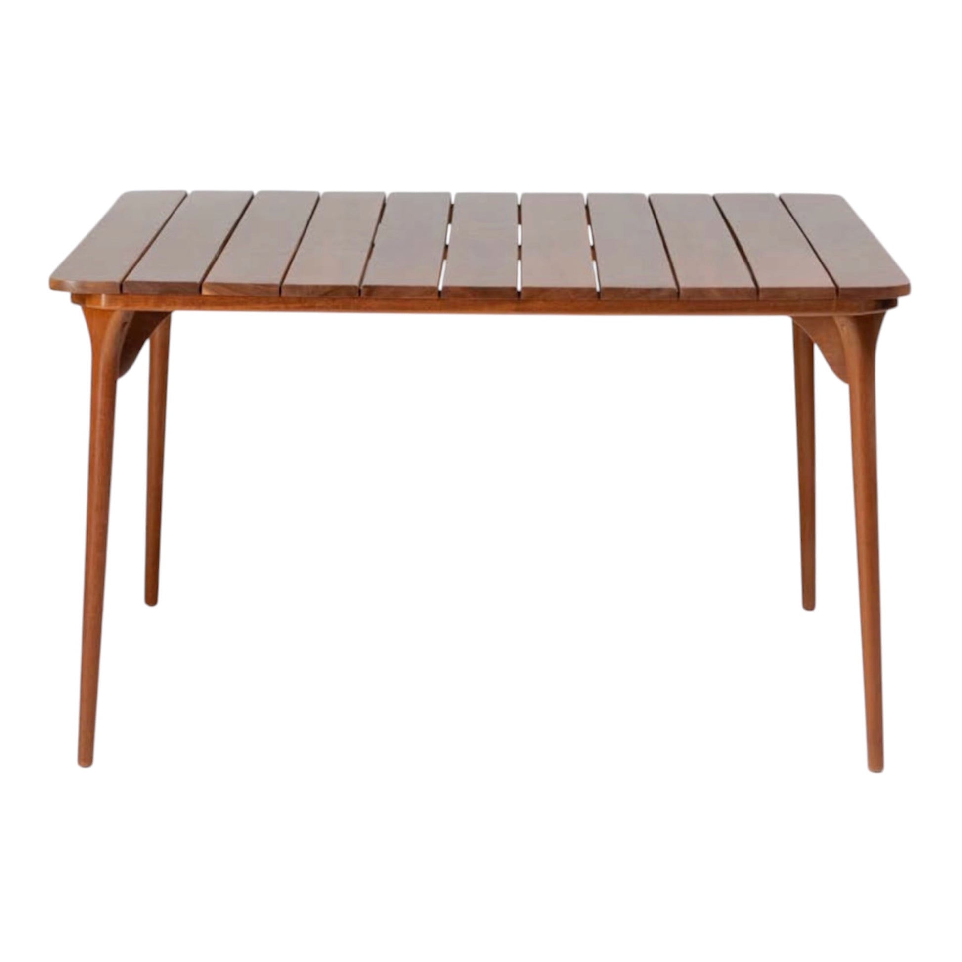 Mesa Torres Quadrada