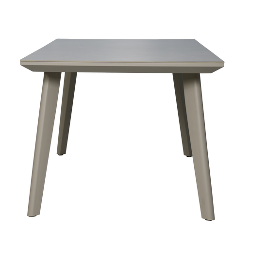 Mesa Cascada