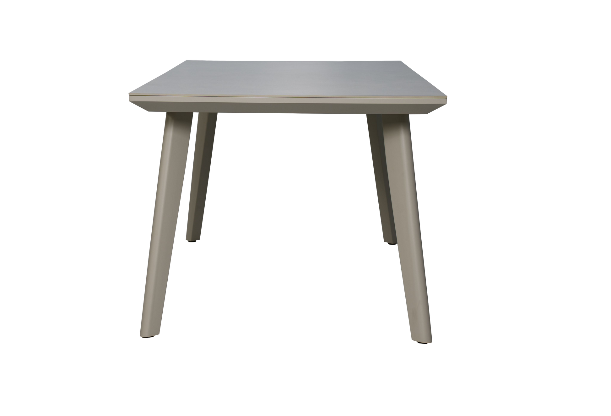 Mesa Cascada