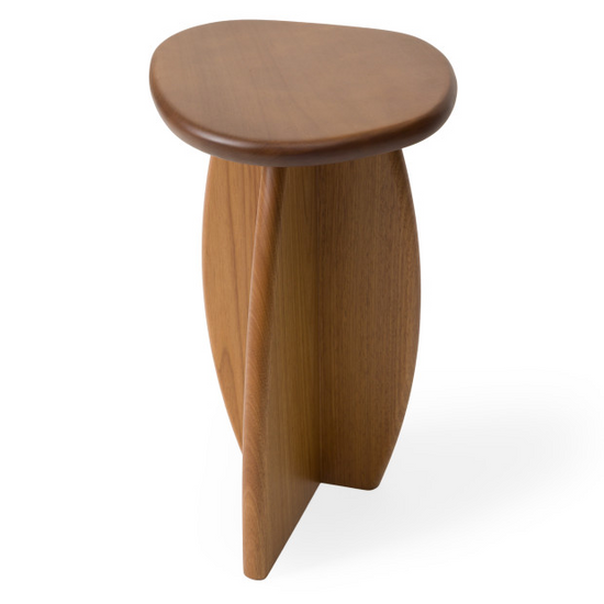 Mesa Lateral Alpe