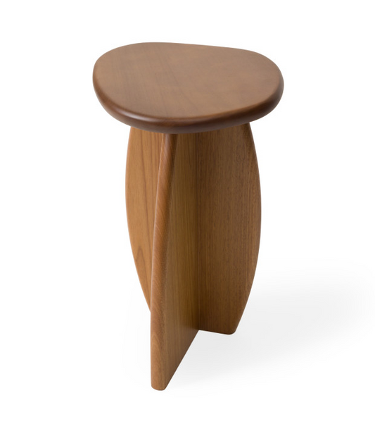 Mesa Lateral Alpe