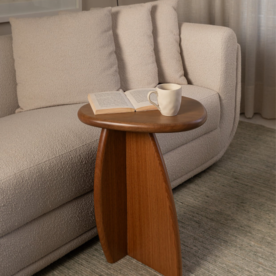 Mesa Lateral Alpe