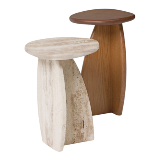 Mesa Lateral Alpe