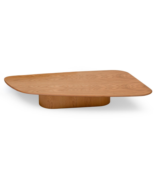 Mesa de Centro Acácia