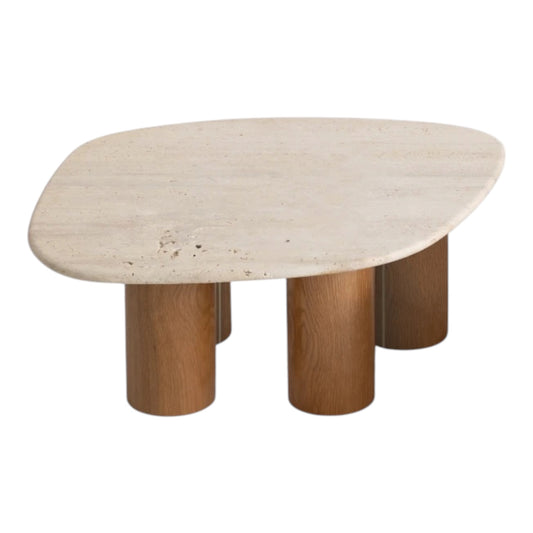 Mesa de Centro Araripe