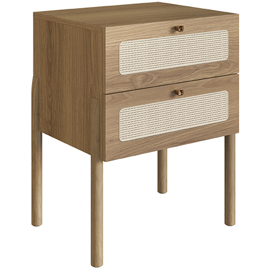 Mesa Oslo Cabeceira