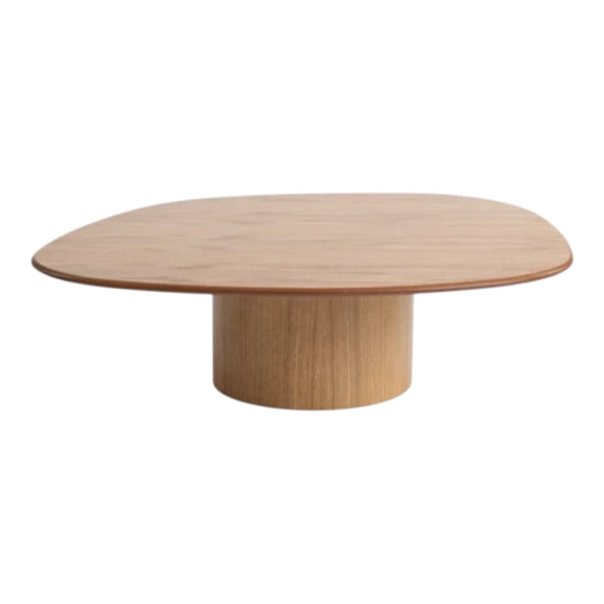 Mesa de Centro Araripe