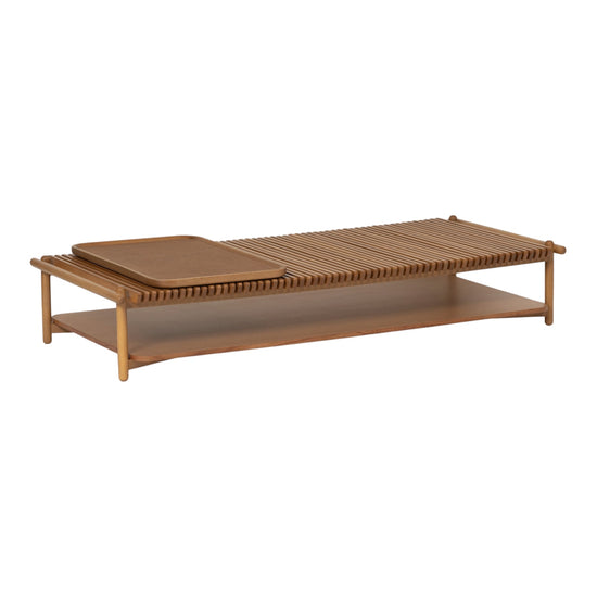 Mesa de Centro Arpejo