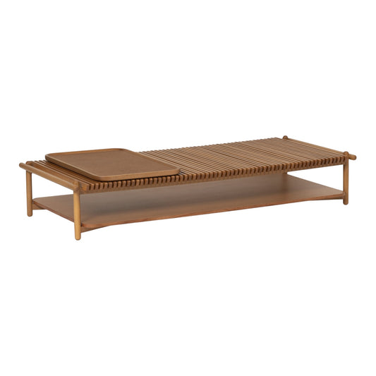 Mesa de Centro Arpejo