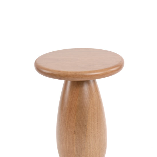 Mesa Lateral Baobá