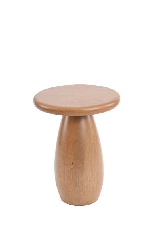 Mesa Lateral Baobá