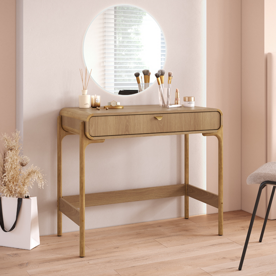 Penteadeira Vanity