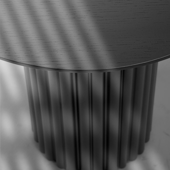 Mesa Lateral Cedro