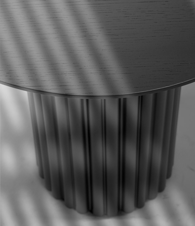 Mesa Lateral Cedro