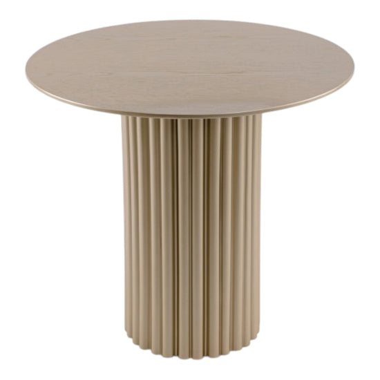 Mesa Lateral Cedro