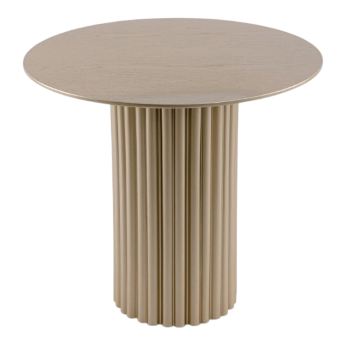 Mesa Lateral Cedro