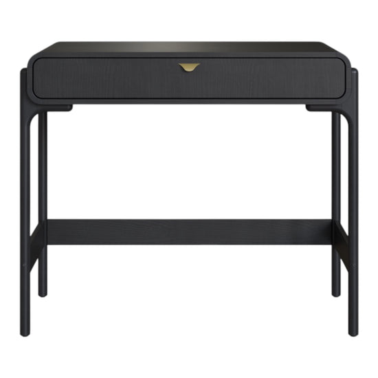 Penteadeira Vanity
