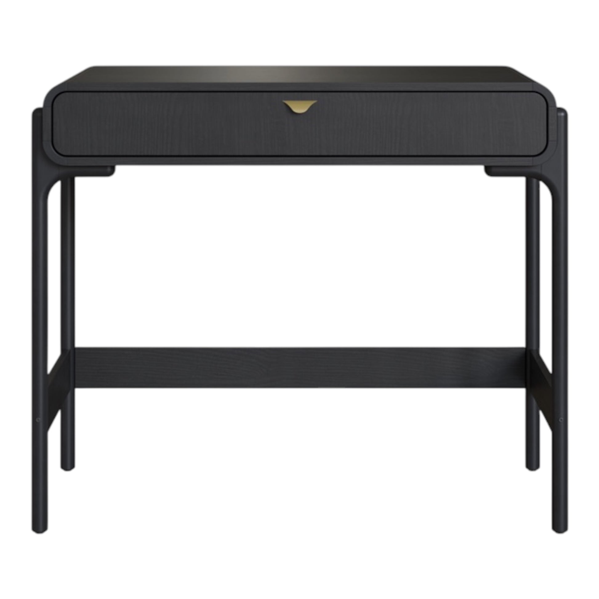 Penteadeira Vanity