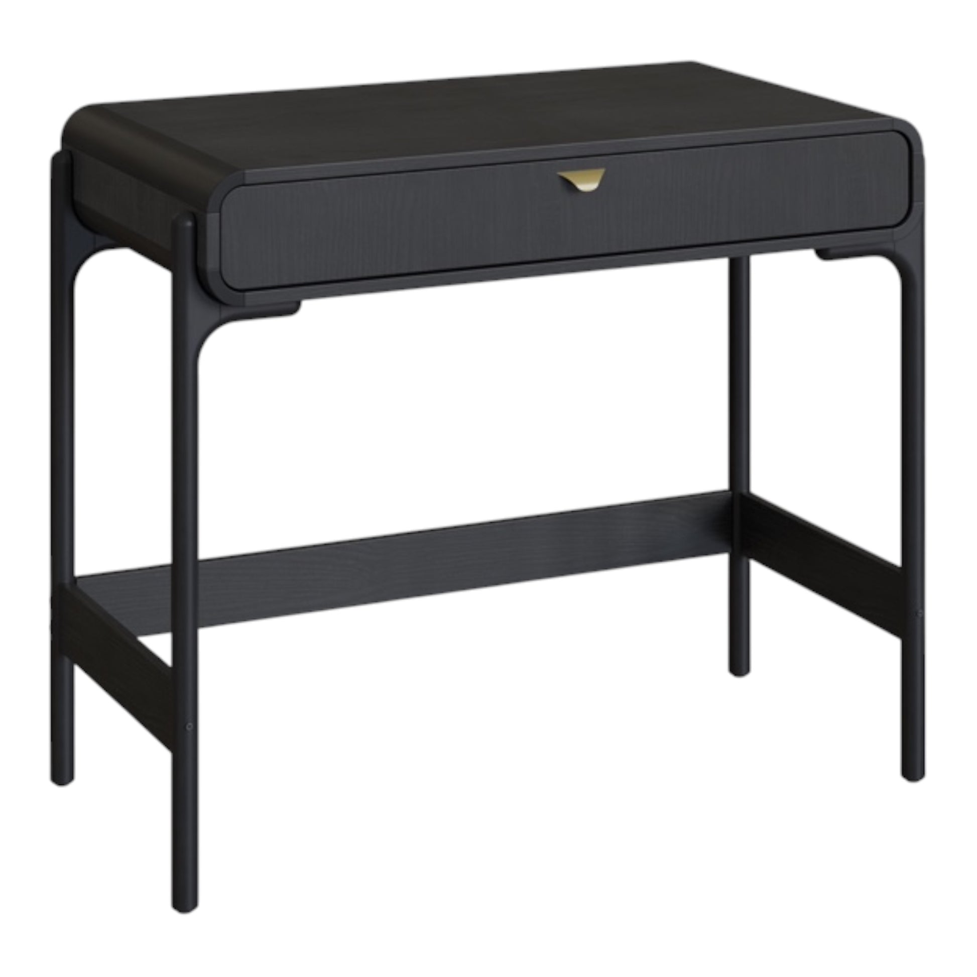 Penteadeira Vanity